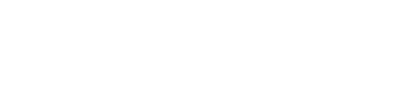 Cliqpay