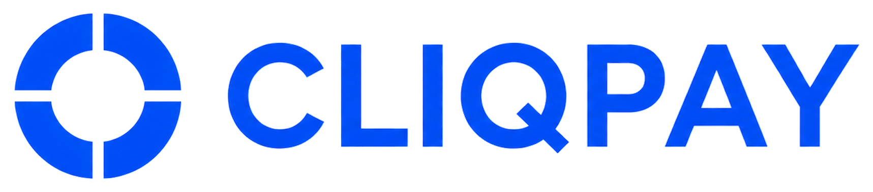 Cliqpay